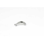 Culbuteur de Distribution Pour Hyundai Atos Getz i10 Kia Picanto