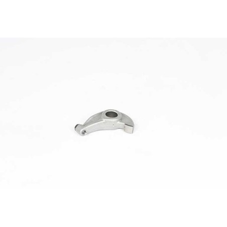 Culbuteur de Distribution Pour Hyundai Atos Getz i10 Kia Picanto