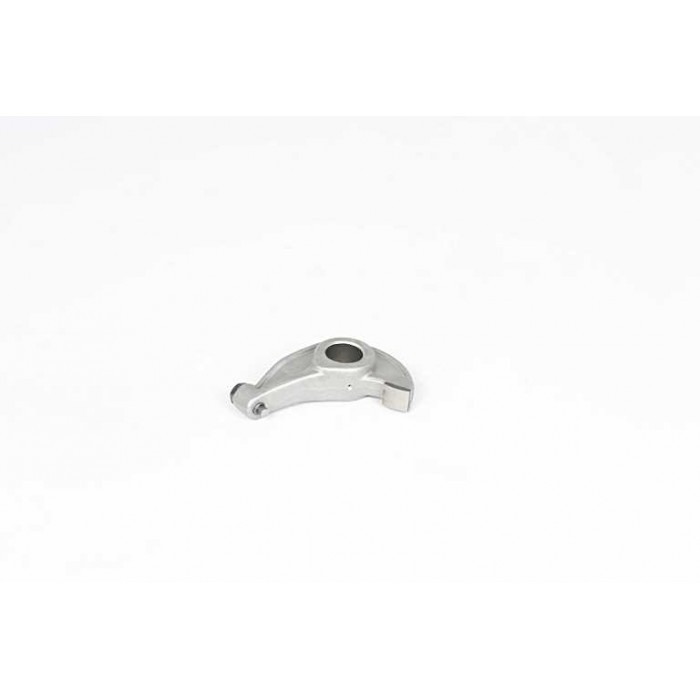 Culbuteur de Distribution Pour Hyundai Atos Getz i10 Kia Picanto