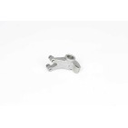 Culbuteur de Distribution Pour Hyundai Atos Getz 2455102500