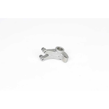 Culbuteur de Distribution Pour Hyundai Atos Getz 2455102500