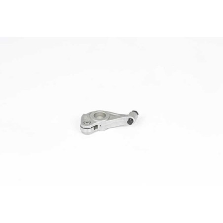Culbuteur de Distribution Pour Hyundai Atos Getz i10 Kia Picanto