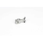 Culbuteur de Distribution Pour Hyundai Atos Getz i10 Kia Picanto
