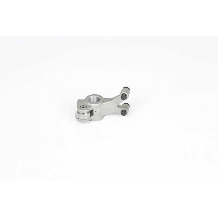 Culbuteur de Distribution Pour Hyundai Atos Getz i10 Kia Picanto