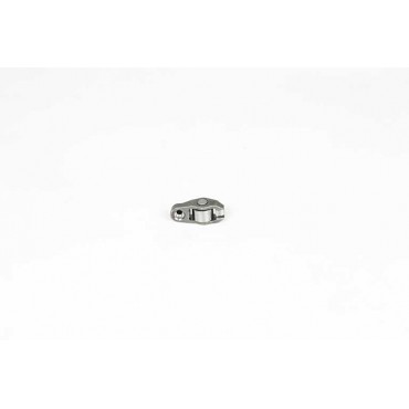 Culbuteur de Distribution Pour Hyundai Coupé Kia Mitsubishi 2455133060