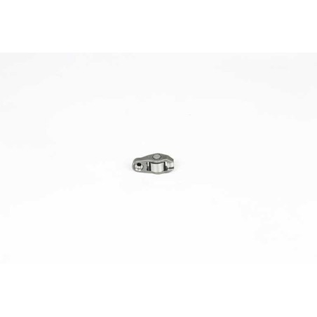 Culbuteur de Distribution Pour Hyundai Coupé Kia Mitsubishi 2455133060