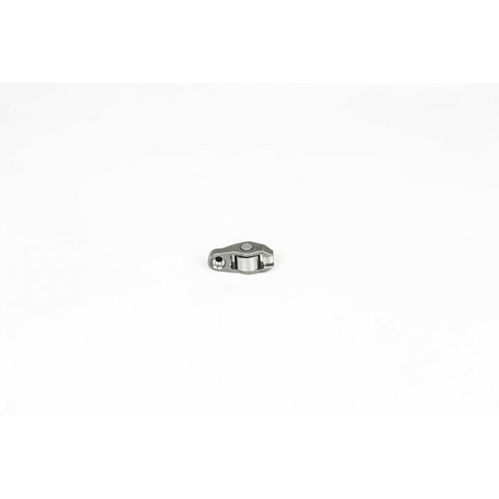 Culbuteur de Distribution Pour Hyundai Coupé Kia Mitsubishi 2455133060