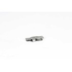 Culbuteur de Distribution Pour Hyundai Santa Fé I 2417027001