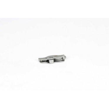 Culbuteur de Distribution Pour Hyundai Santa Fé I 2417027001