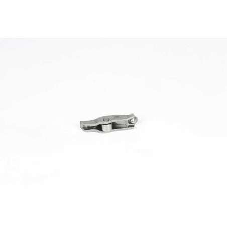 Culbuteur de Distribution Pour Hyundai Santa Fé I 2417027001