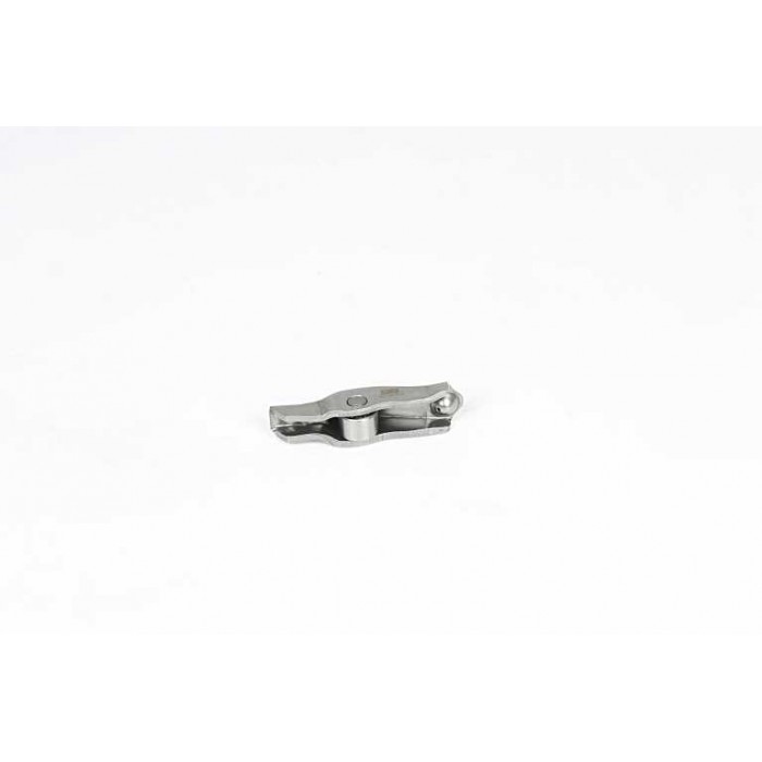 Culbuteur de Distribution Pour Hyundai Santa Fé I 2417027001