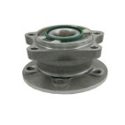 MOYEU DE ROUE ARRIERE VOLVO S60 I V70 II XC70 CROSS COUNTRY 30666542 30639877