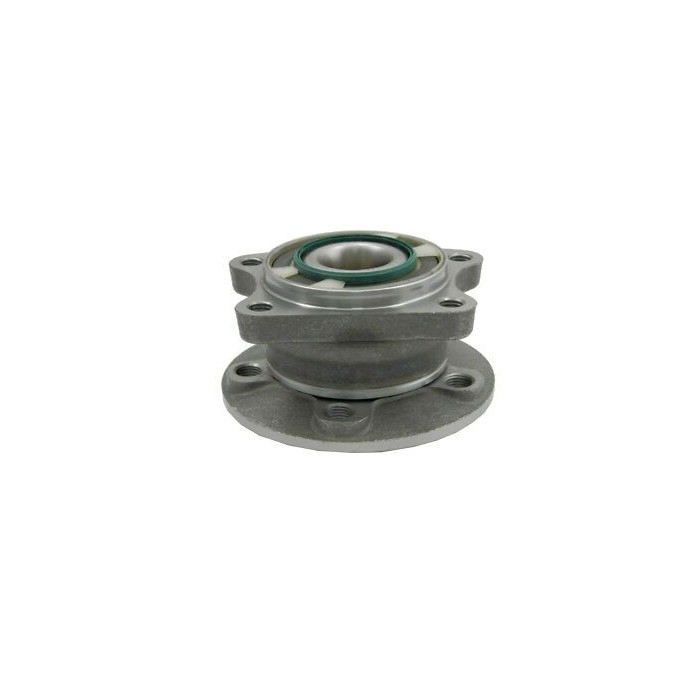 MOYEU DE ROUE ARRIERE VOLVO S60 I V70 II XC70 CROSS COUNTRY 30666542 30639877