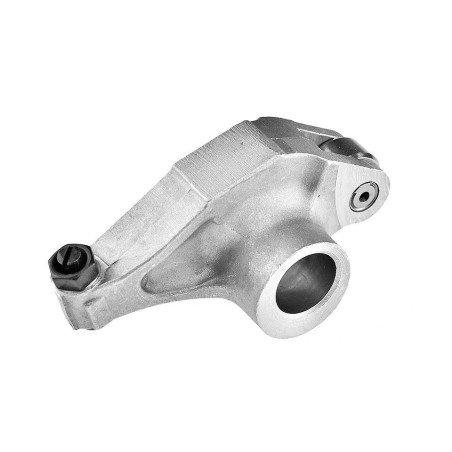 Culbuteur de Distribution Pour Mazda 3 5 6 323 F VI S 626 V MPV II RF2A12130C