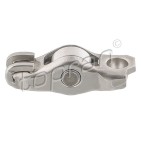 Culbuteur de Distribution Pour Mercedes-Benz Classe A B C T-Model E 6510500033