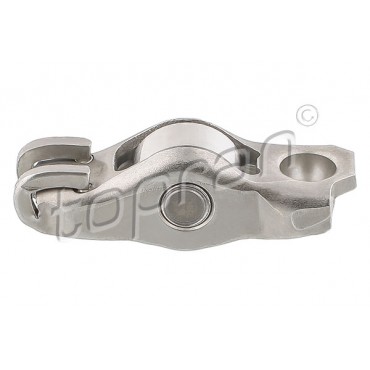 Culbuteur de Distribution Pour Mercedes-Benz Classe A B C T-Model E 6510500033