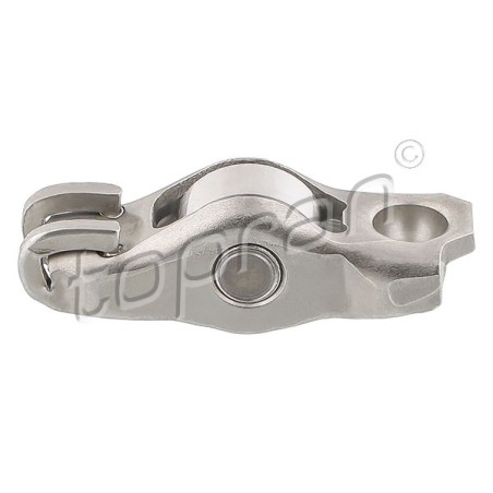 Culbuteur de Distribution Pour Mercedes-Benz Classe A B C T-Model E 6510500033