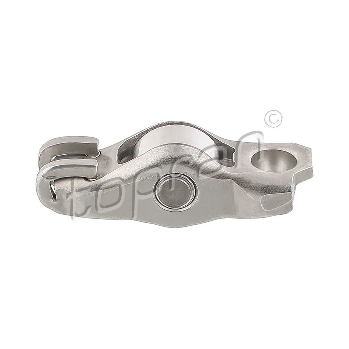 Culbuteur de Distribution Pour Mercedes-Benz Classe A B C T-Model E 6510500033