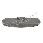 Culbuteur de Distribution Pour Opel C Zafira A Vauxhall Break