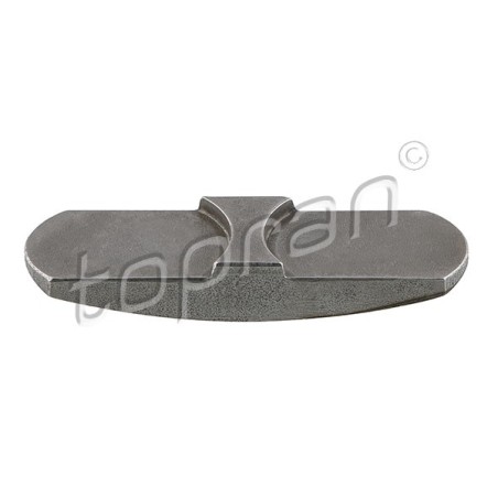 Culbuteur de Distribution Pour Opel C Zafira A Vauxhall Break