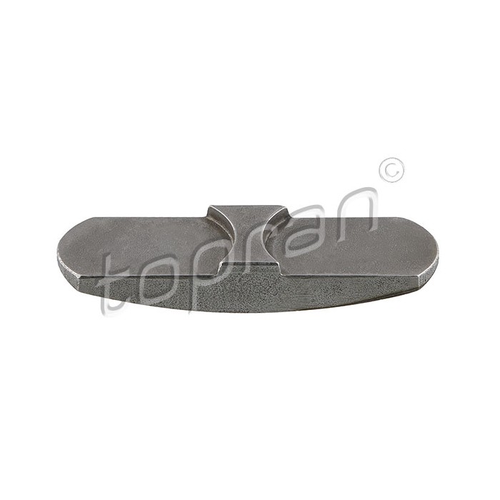 Culbuteur de Distribution Pour Opel C Zafira A Vauxhall Break
