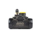 Cylindre De Roue Pour Peugeot 106 Citroën AX BX Saxo