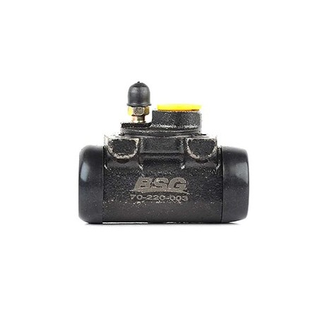 Cylindre De Roue Pour Peugeot 106 Citroën AX BX Saxo