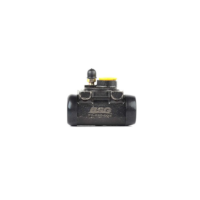 Cylindre De Roue Pour Peugeot 106 Citroën AX BX Saxo