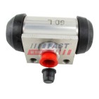 Cylindre De Roue Pour Fiat 500 Tipo 77365803 77367100
