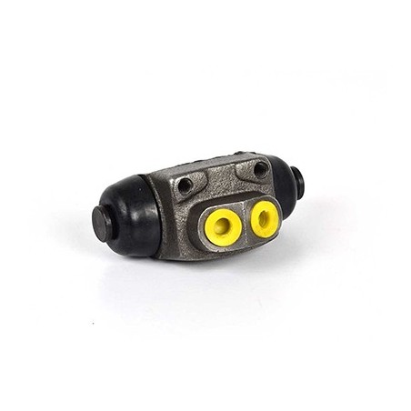 Cylindre De Roue Pour Ford Escort III IV V VI Fiesta Focus Turnier 95AB2261BA