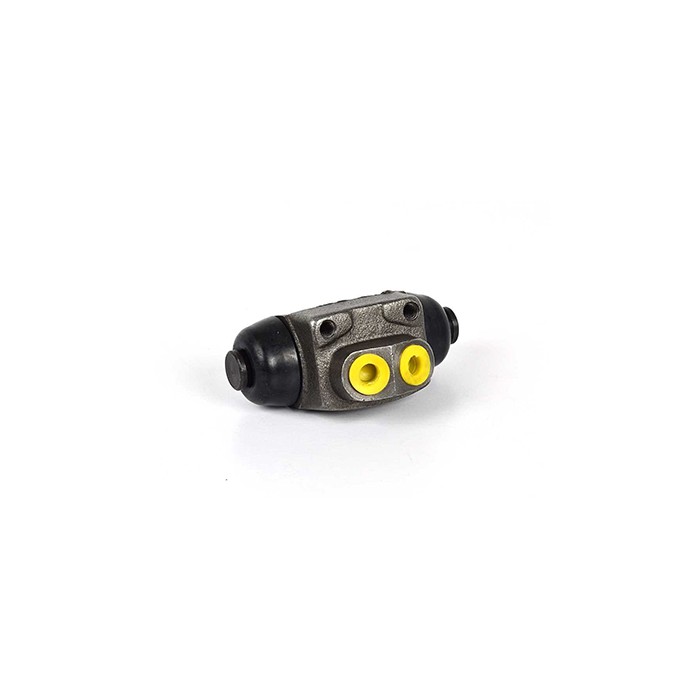 Cylindre De Roue Pour Ford Escort III IV V VI Fiesta Focus Turnier 95AB2261BA