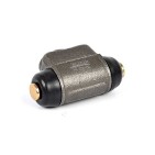 Cylindre De Roue Pour Ford Escort V VI Focus II Turnier Granada 95AB2261AA