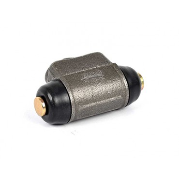 Cylindre De Roue Pour Ford Escort V VI Focus II Turnier Granada 95AB2261AA