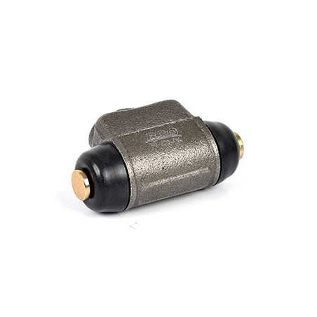 Cylindre De Roue Pour Ford Escort V VI Focus II Turnier Granada 95AB2261AA