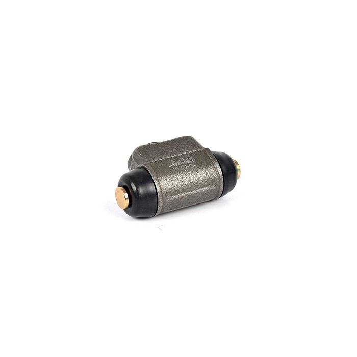Cylindre De Roue Pour Ford Escort V VI Focus II Turnier Granada 95AB2261AA