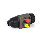 Cylindre De Roue Pour Ford P 100 II Transit 6150112 86VB2262DA