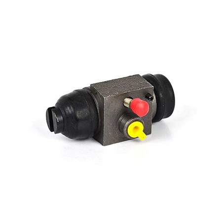 Cylindre De Roue Pour Ford P 100 II Transit 6150112 86VB2262DA