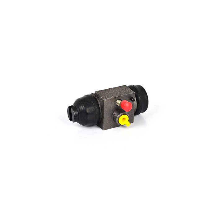 Cylindre De Roue Pour Ford P 100 II Transit 6150112 86VB2262DA