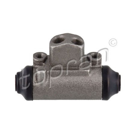 Cylindre De Roue Pour Kia K2500 K2700 0K72B26710 0K72B26710A