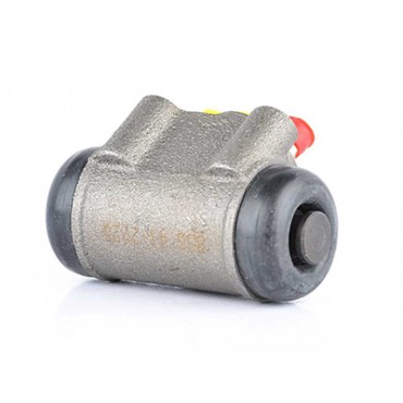 Cylindre De Roue Pour Mercedes-Benz 100 6314200018 A6314200018