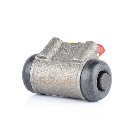 Cylindre De Roue Pour Mercedes-Benz 100 6314200018 A6314200018