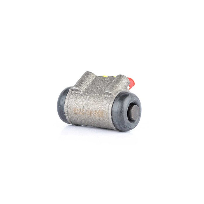 Cylindre De Roue Pour Mercedes-Benz 100 6314200018 A6314200018