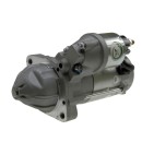 Démarreur Pour BMW Série 3 E46 5 E60 E61 7 E65, E66, E67 X3 E83 12412446570