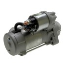 Démarreur Pour BMW Série 3 E46 5 E60 E61 7 E65, E66, E67 X3 E83 12412446570