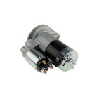 Démarreur Pour Peugeot Opel Fiat Chevrolet 09115190 71739718 24436877 09115192