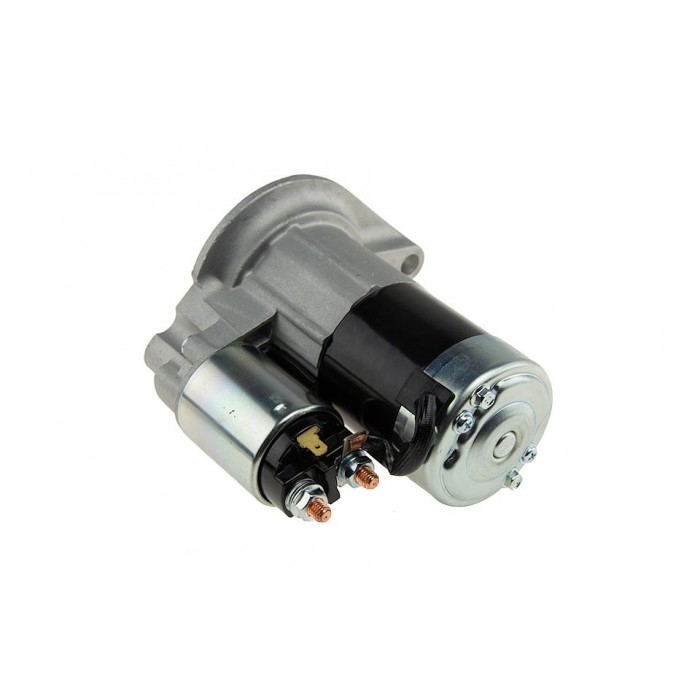 Démarreur Pour Peugeot Opel Fiat Chevrolet 09115190 71739718 24436877 09115192