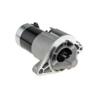 Démarreur Pour Peugeot Opel Fiat Chevrolet 09115190 71739718 24436877 09115192