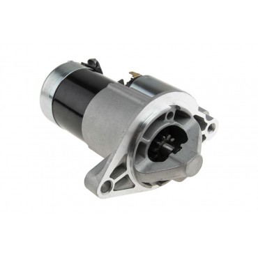 Démarreur Pour Peugeot Opel Fiat Chevrolet 09115190 71739718 24436877 09115192