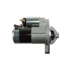 Démarreur Pour Peugeot Opel Fiat Chevrolet 09115190 71739718 24436877 09115192