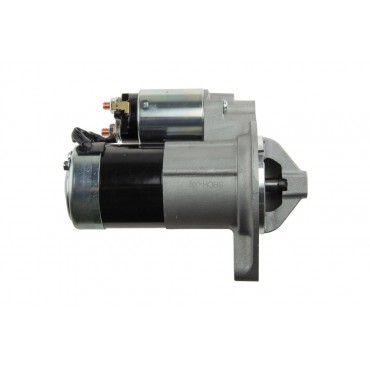 Démarreur Pour Peugeot Opel Fiat Chevrolet 09115190 71739718 24436877 09115192